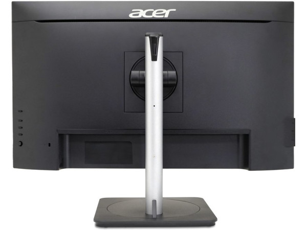 Монитор Acer Vero CB273bemipruzx