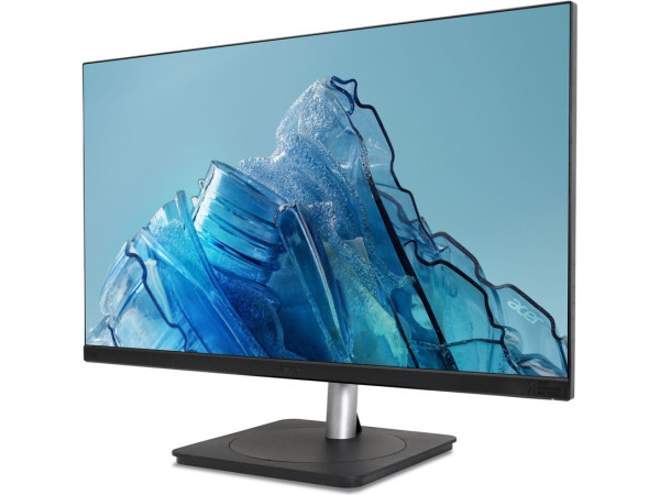 Монитор Acer Vero CB273bemipruzx