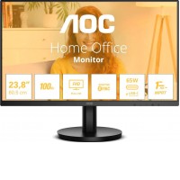 Монитор AOC 24B3CA2