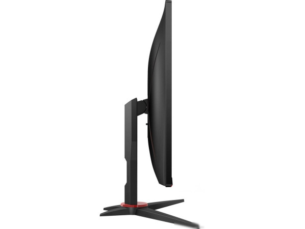 Игровой монитор AOC Gaming 27G2SPAE
