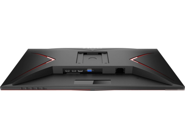 Игровой монитор AOC Gaming 27G2SPAE