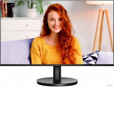 Монитор AOC 24B3HA2