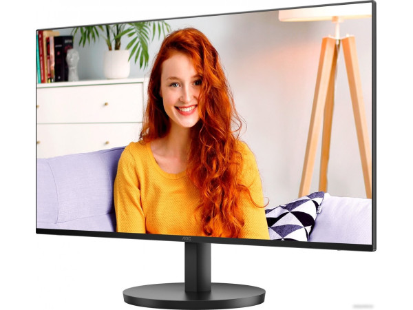 Монитор AOC 24B3HA2