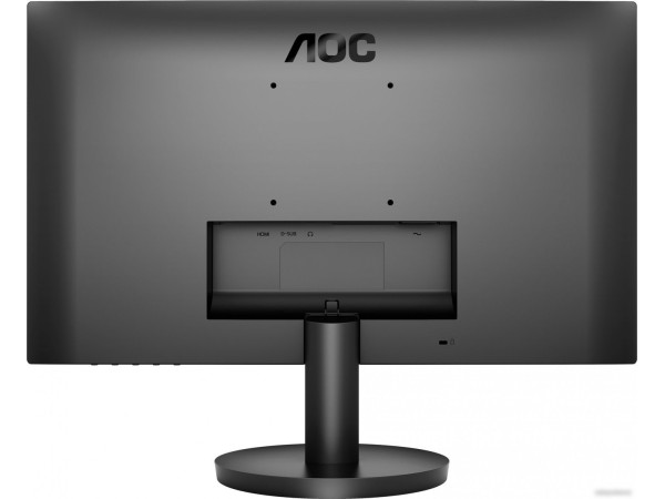 Монитор AOC 24B3HA2