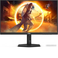 Игровой монитор AOC Q27G4X