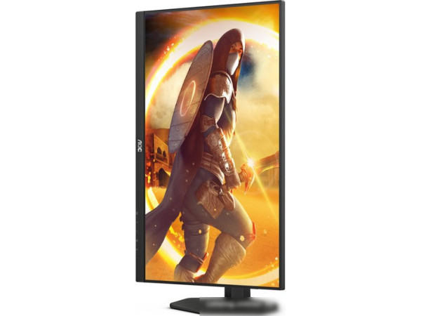 Игровой монитор AOC Q27G4X