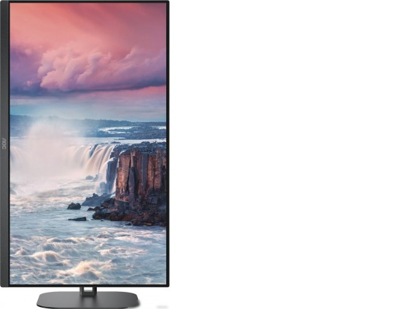 Монитор AOC Q27V5N