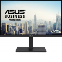 Монитор ASUS Business VA27ECPSN