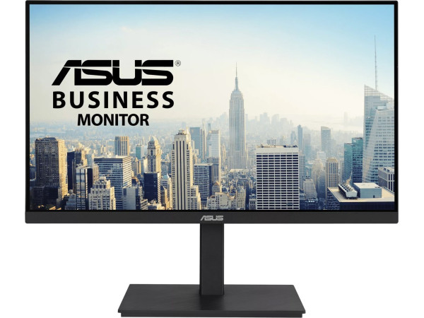 Монитор ASUS Business VA27ECPSN