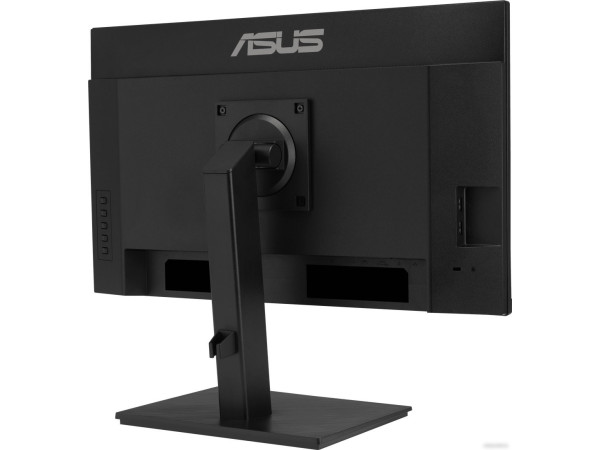 Монитор ASUS Business VA27ECPSN