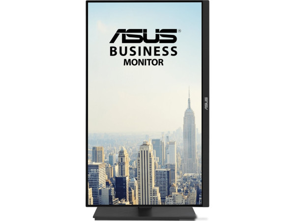 Монитор ASUS Business VA27ECPSN
