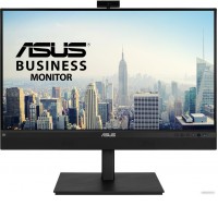 Монитор ASUS Business BE27ACSBK