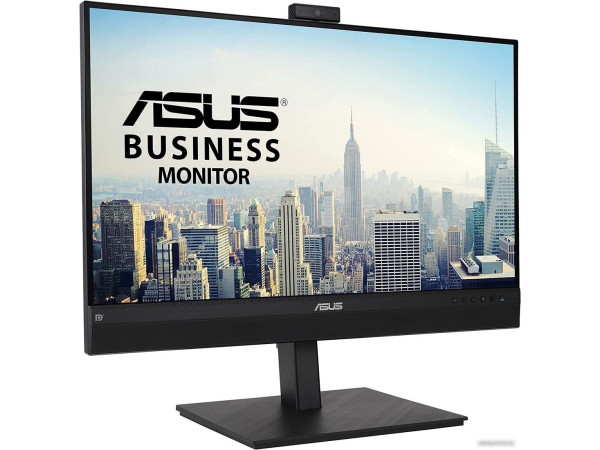 Монитор ASUS Business BE27ACSBK