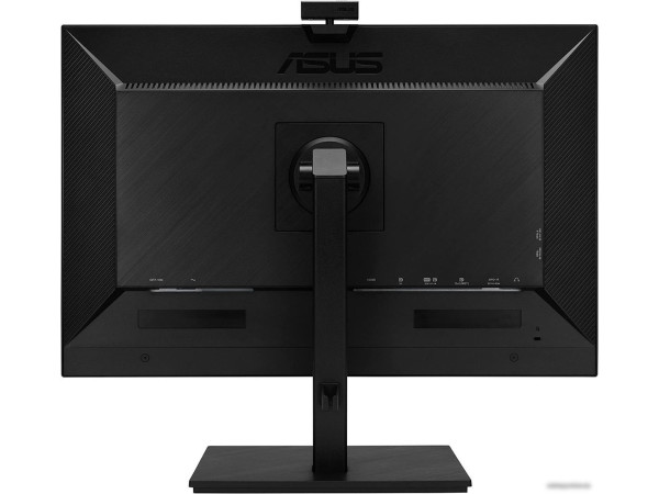 Монитор ASUS Business BE27ACSBK