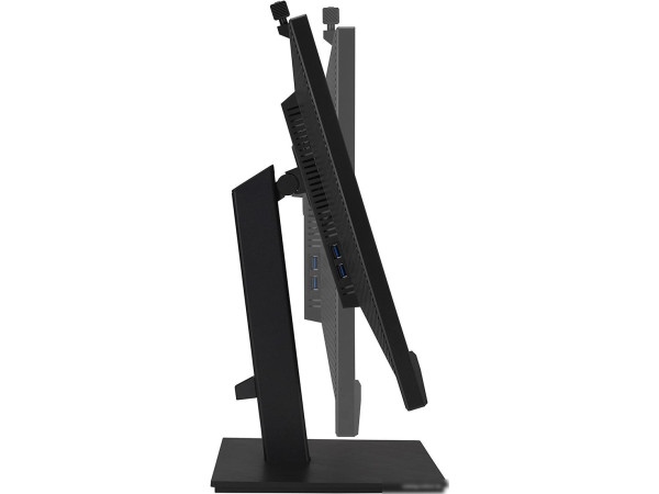 Монитор ASUS Business BE27ACSBK