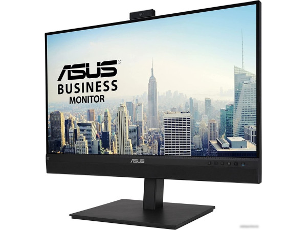 Монитор ASUS Business BE27ACSBK