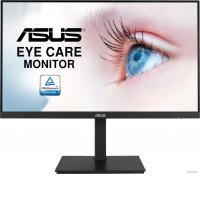 Монитор ASUS VA27DQSB