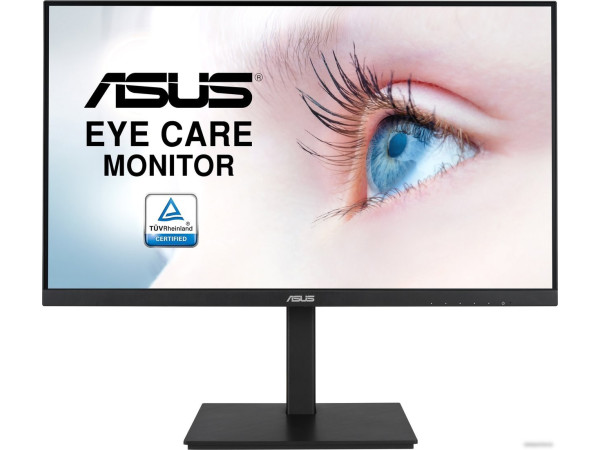 Монитор ASUS VA27DQSB