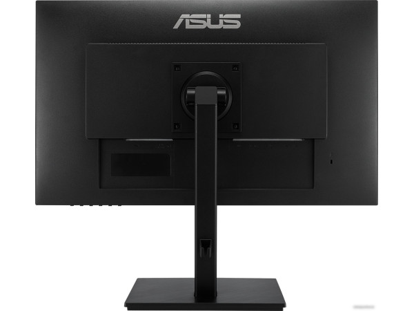 Монитор ASUS VA27DQSB