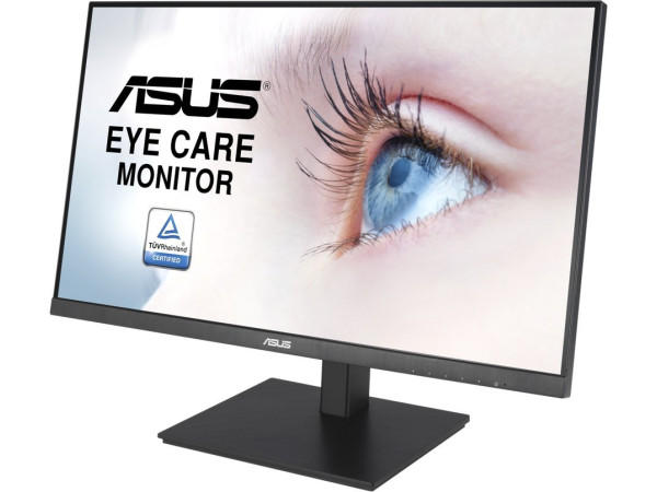 Монитор ASUS VA27DQSB