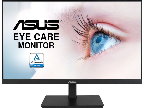 Монитор ASUS VA27DQSB