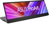 Монитор ASUS ProArt PA147CDV