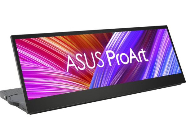Монитор ASUS ProArt PA147CDV