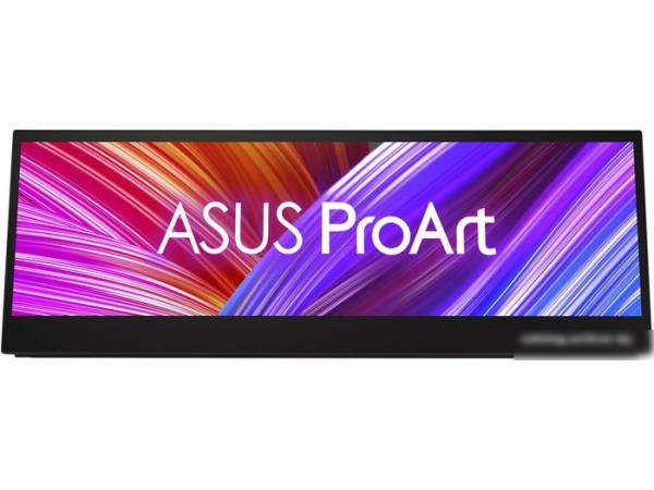 Монитор ASUS ProArt PA147CDV