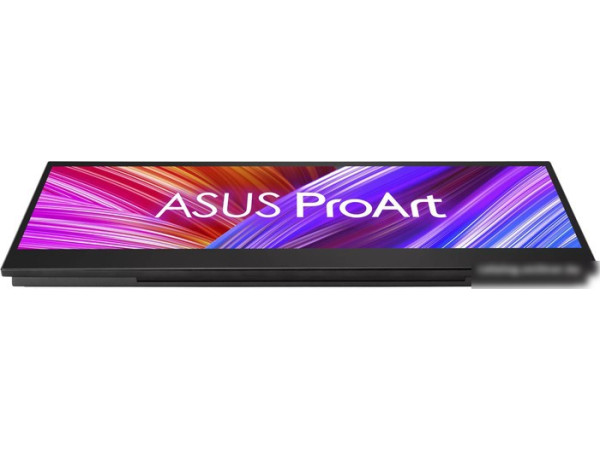 Монитор ASUS ProArt PA147CDV