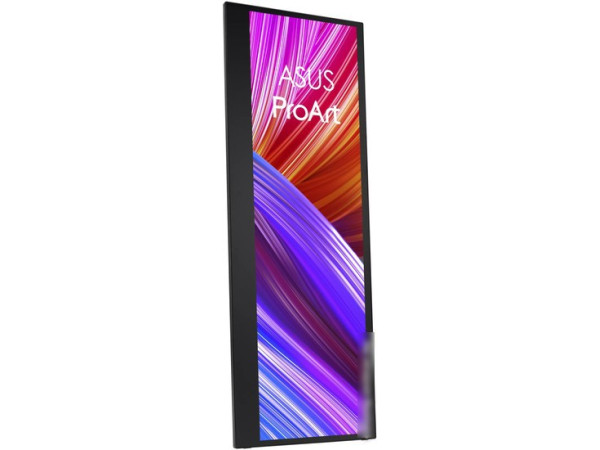 Монитор ASUS ProArt PA147CDV