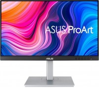 Монитор ASUS ProArt PA247CV
