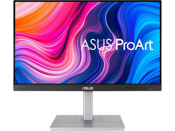 Монитор ASUS ProArt PA247CV