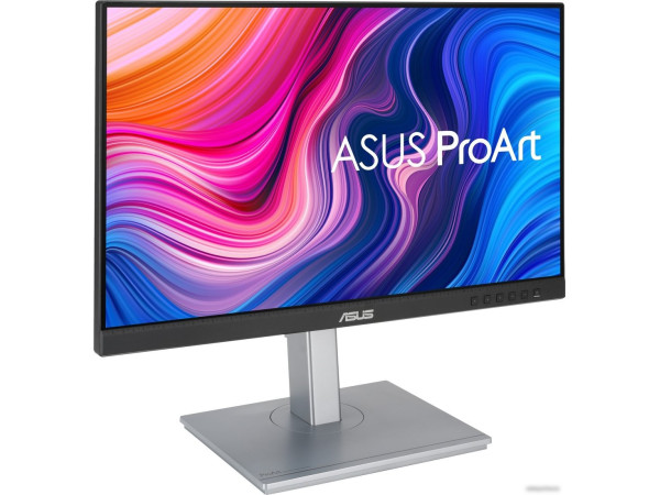 Монитор ASUS ProArt PA247CV