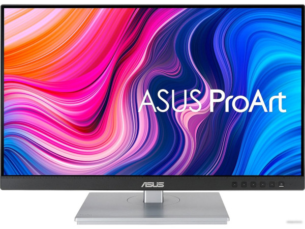 Монитор ASUS ProArt PA247CV