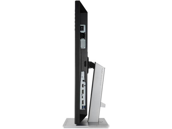 Монитор ASUS ProArt PA247CV