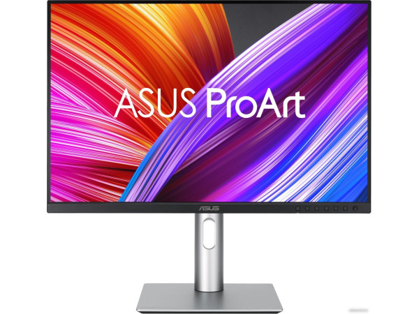 Монитор ASUS ProArt PA248CRV