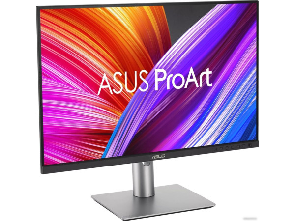 Монитор ASUS ProArt PA248CRV
