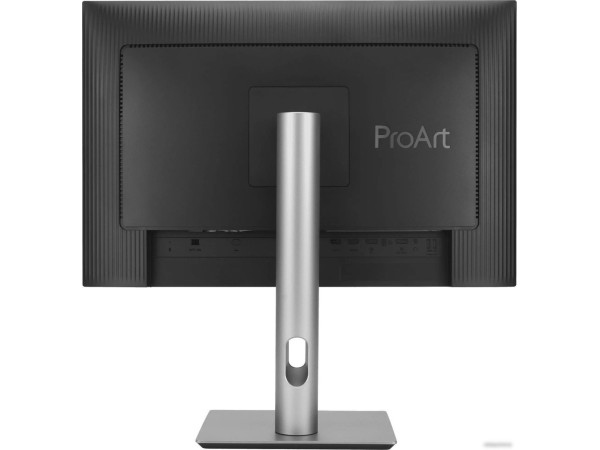 Монитор ASUS ProArt PA248CRV