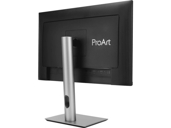 Монитор ASUS ProArt PA248CRV