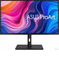 Монитор ASUS ProArt PA328CGV