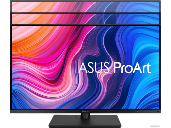 Монитор ASUS ProArt PA328CGV