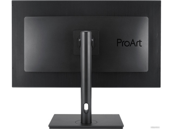 Монитор ASUS ProArt PA328CGV