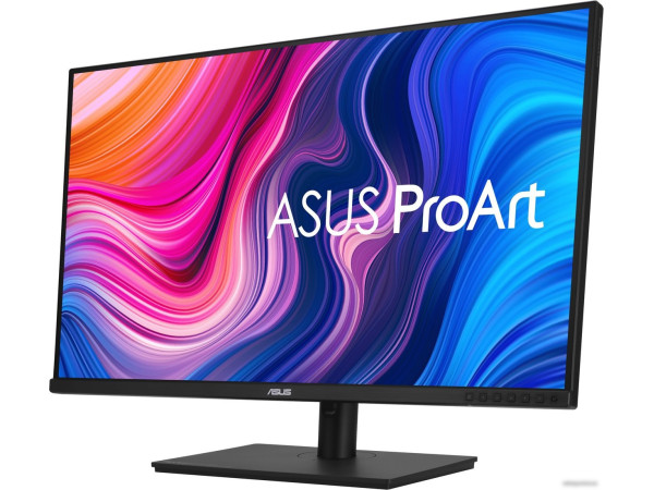Монитор ASUS ProArt PA328CGV