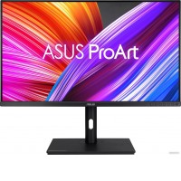 Монитор ASUS ProArt PA328QV