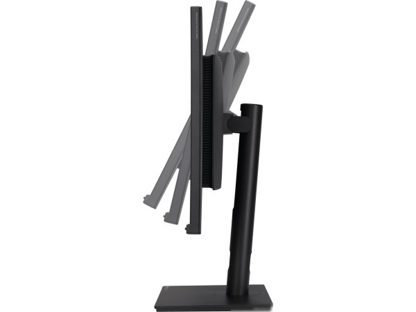 Монитор ASUS ProArt PA328QV