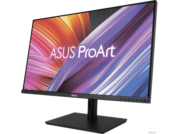 Монитор ASUS ProArt PA328QV