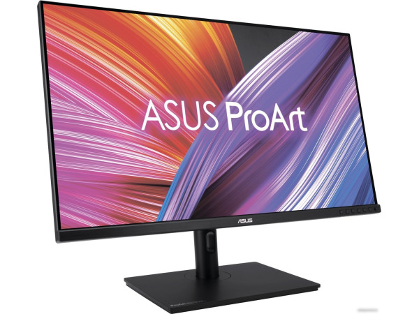Монитор ASUS ProArt PA328QV