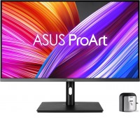 Монитор ASUS ProArt PA32UCR-K