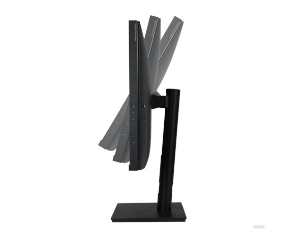 Монитор ASUS ProArt PA32UCR-K