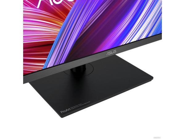Монитор ASUS ProArt PA32UCR-K